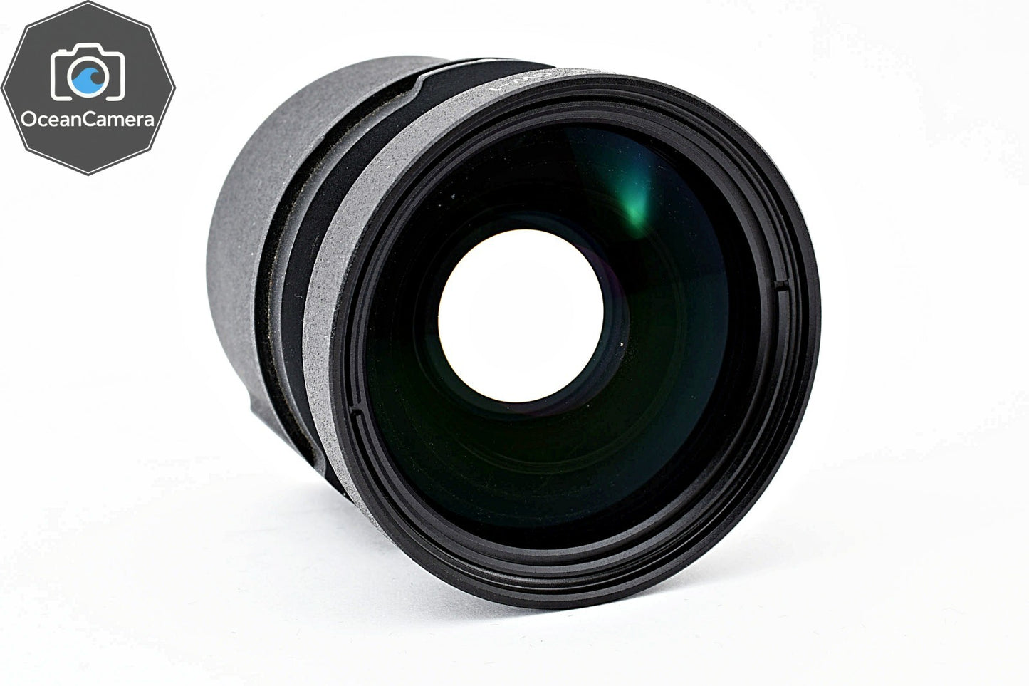 *MINT* Ricoh GH-1 GW-1 Conversion Lens for GR Digital I II From JAPAN 060