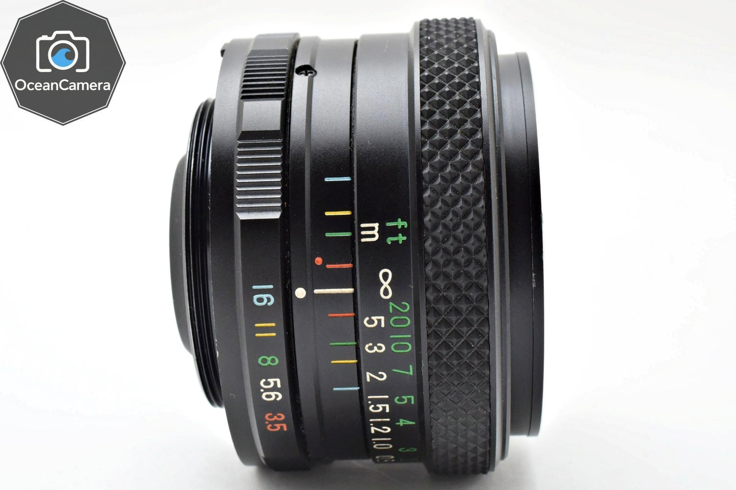 *NEAR MINT* FUJI Fujifilm EBC Fujinon SW 28mm F3.5 Wide Angle Lens M42 JAPAN