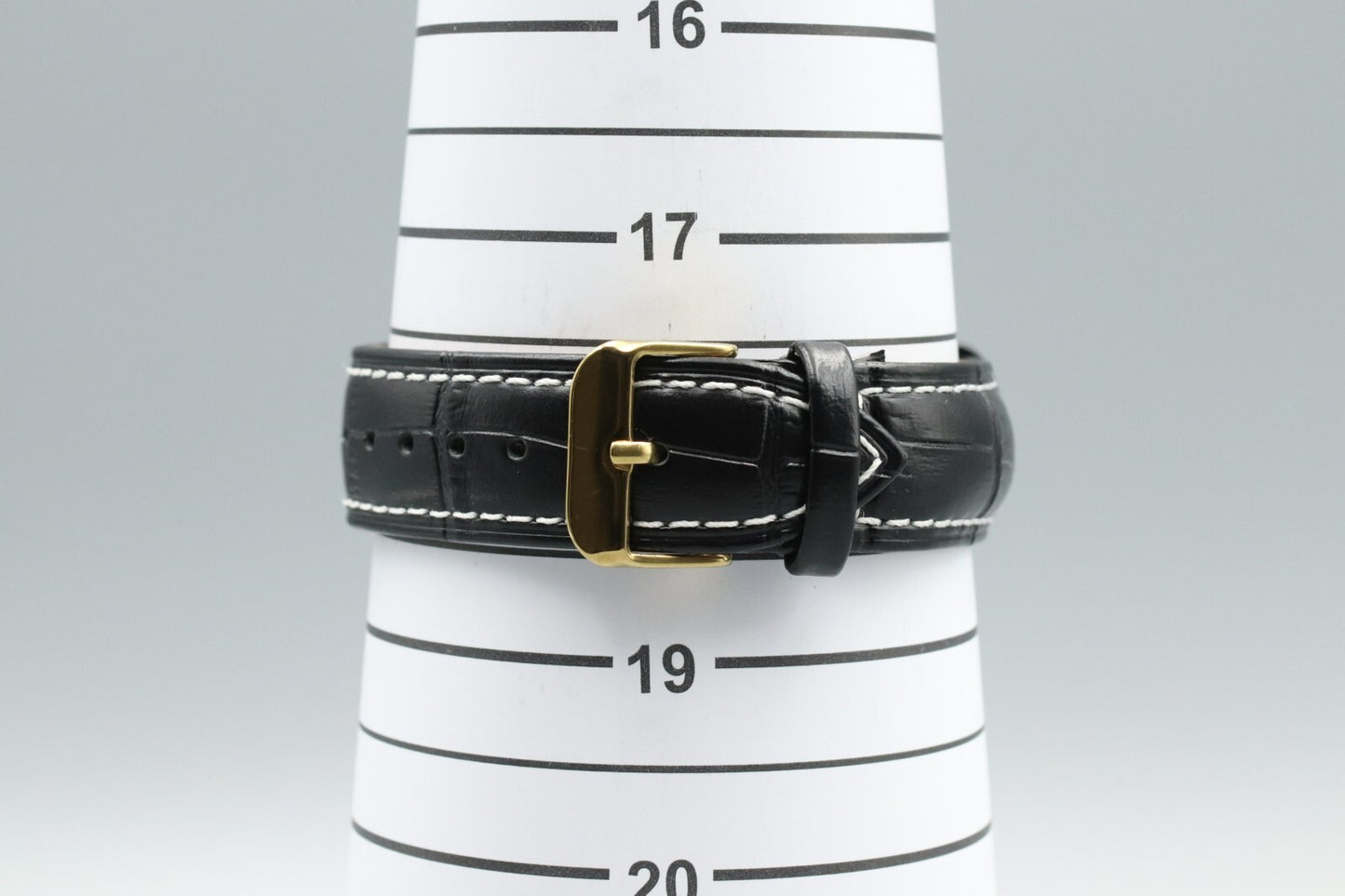 *Exc+5* Vintage SEIKO Dolce 7730-5040 Quartz Black Dial Tank Mens Watch JAPAN
