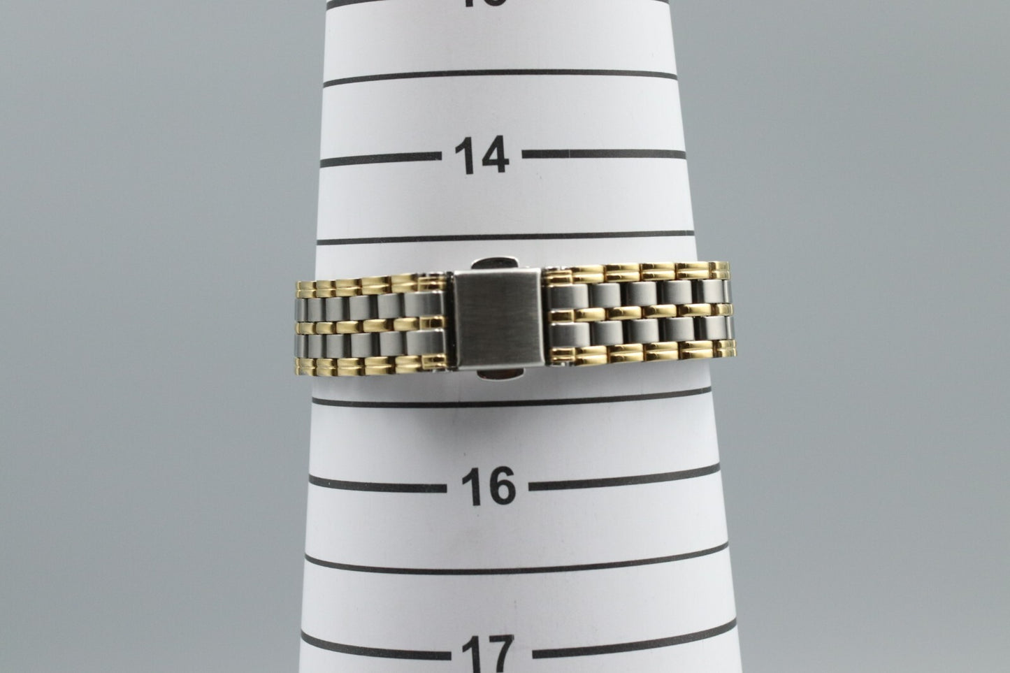 *N MINT* Vintage OMEGA De Ville Cal.625 Hand Winding Gold Dial Round Women Watch