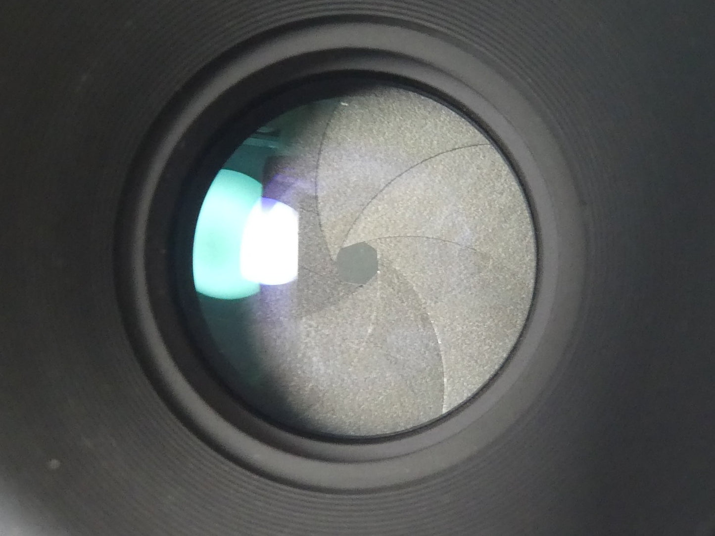 *MINT* Nikon Ai-s Ais Micro Nikkor 55mm F2.8 MF Macro Lens F Mount From JAPAN