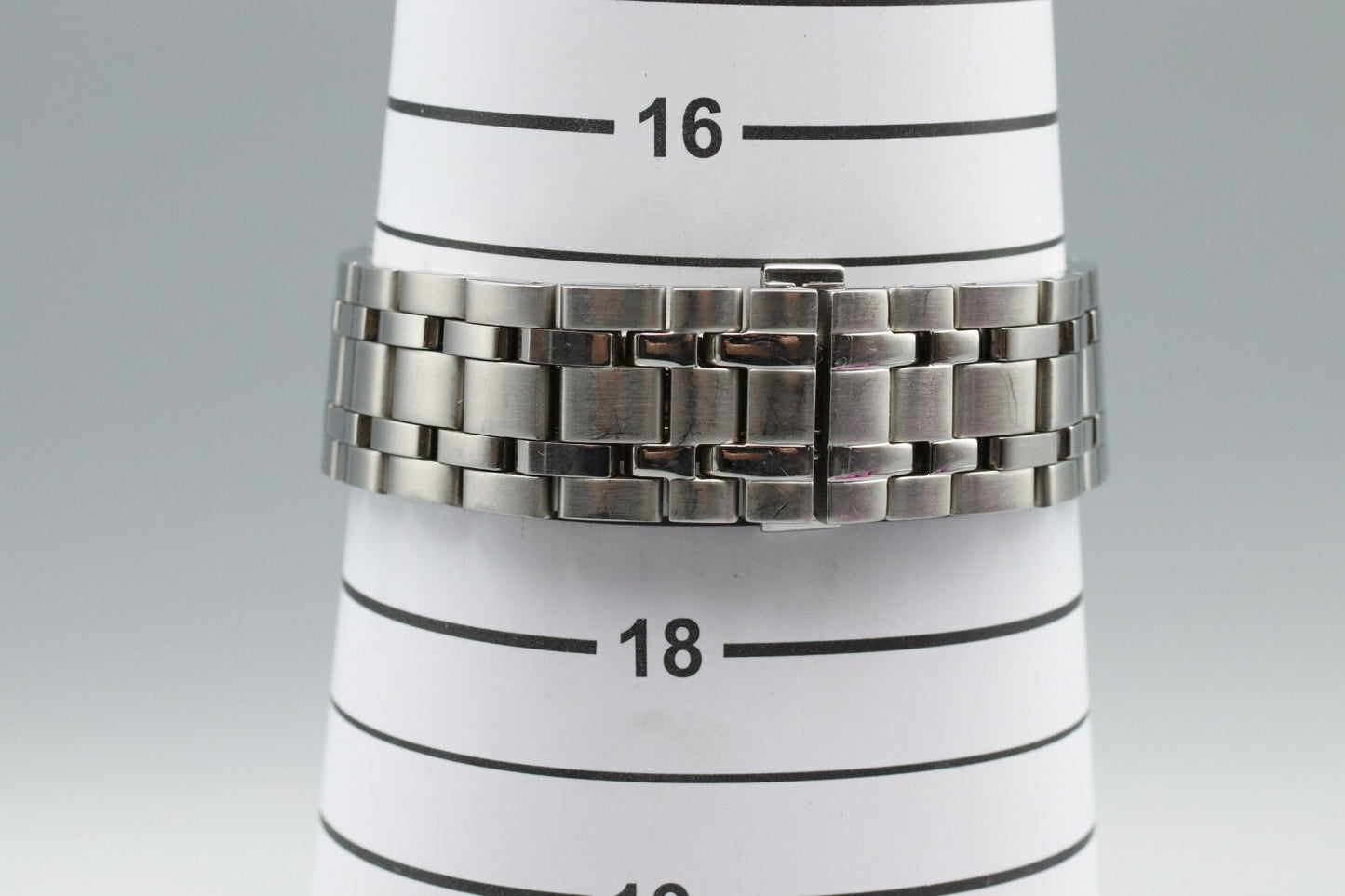 *MINT Box* SEIKO Presage 4R39-00W0 Automatic White Dial Mens Watch From JAPAN