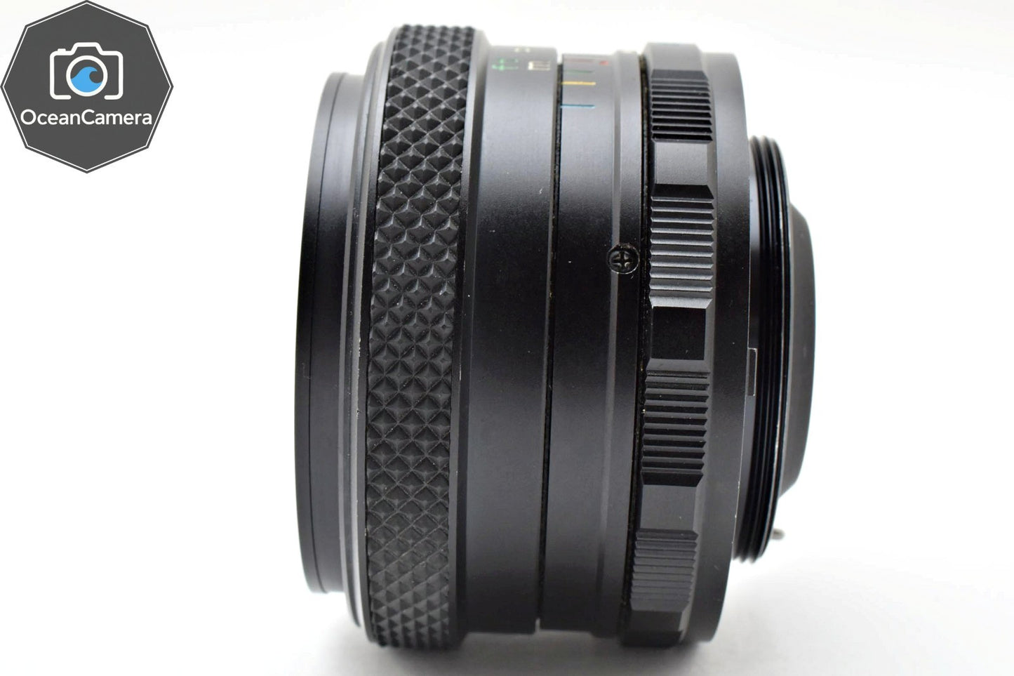 *NEAR MINT* FUJI Fujifilm EBC Fujinon SW 28mm F3.5 Wide Angle Lens M42 JAPAN