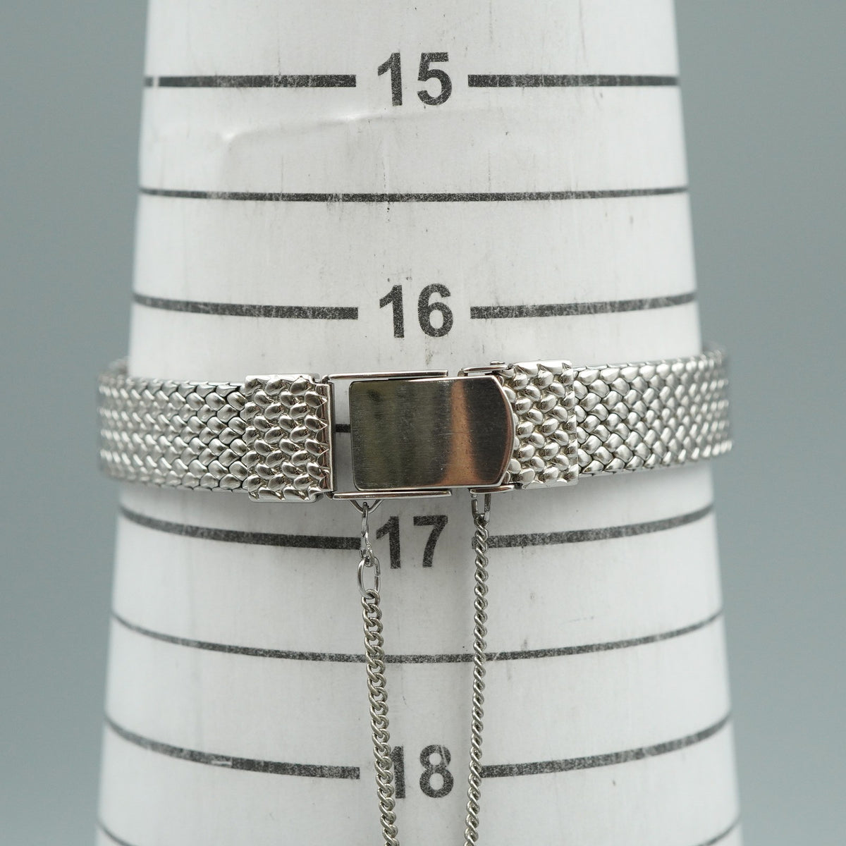 *NEAR MINT* Vintage SEIKO Exceline 1221-5890 Quartz Beige Oval 18mm Women Watch