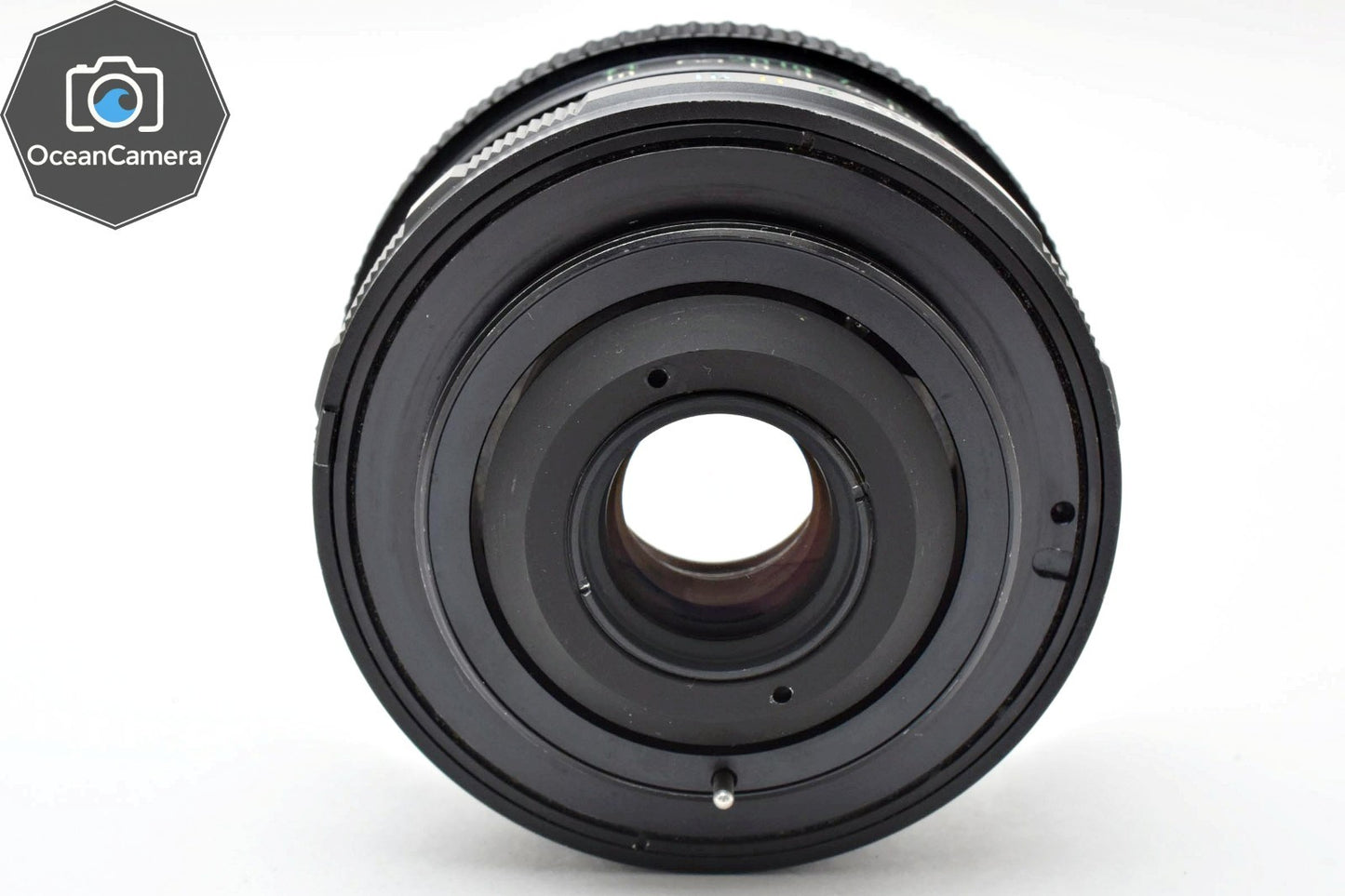 *NEAR MINT* FUJI Fujifilm EBC Fujinon SW 28mm F3.5 Wide Angle Lens M42 JAPAN