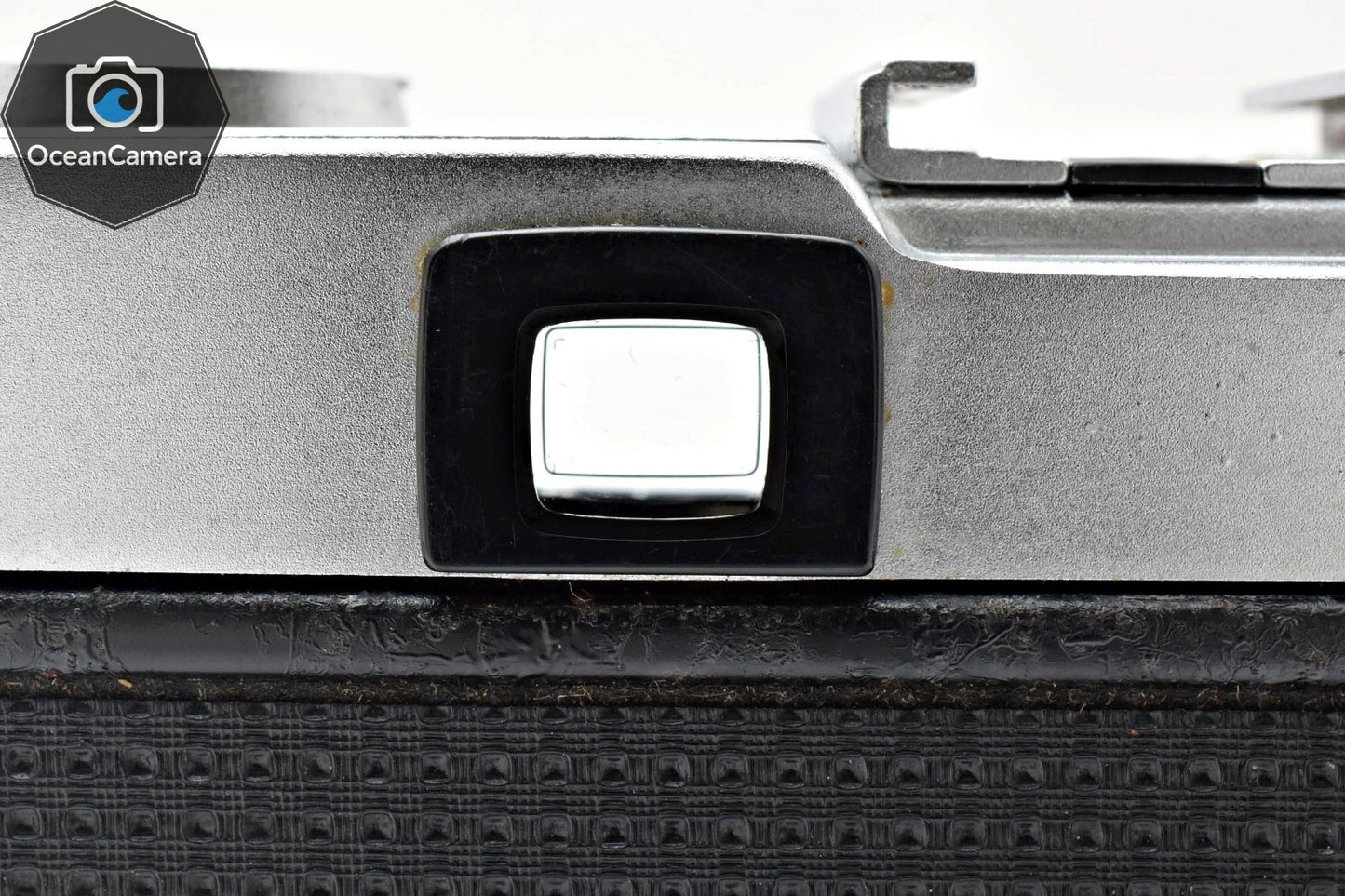 Exc+5 Olympus TRIP 35 35mm Point Shoot Film Camera D.Zuiko 40mm F2.8 Lens JAPAN