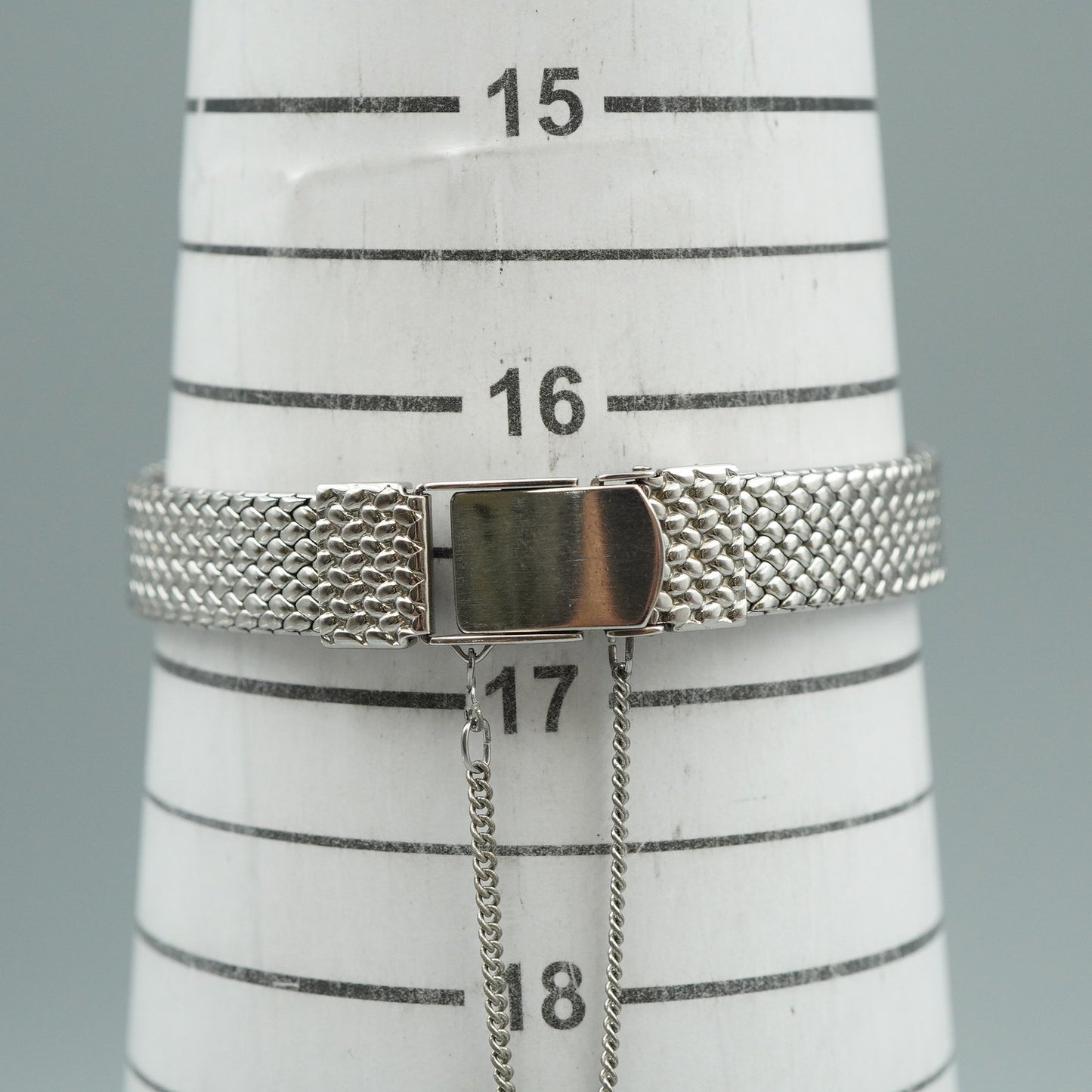 *NEAR MINT* Vintage SEIKO Exceline 1221-5890 Quartz Beige Oval 18mm Women Watch