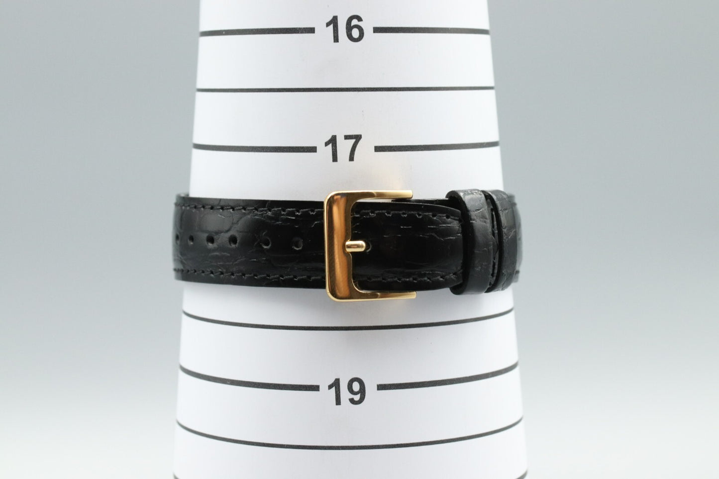*NEAR MINT* Vintage Seiko Chariot 2220-0480 Stainless Steel Mens Hand Wind Watch