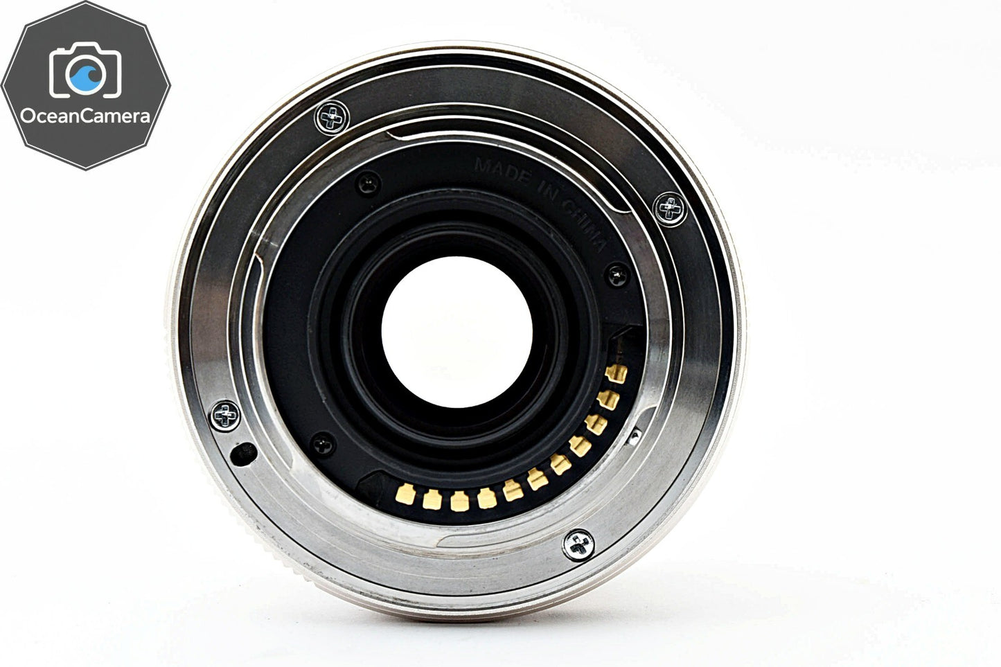 *MINT in Box* Olympus M.Zuiko Digital 17mm F/1.8 MSC Micro Wide Angle Lens JAPAN