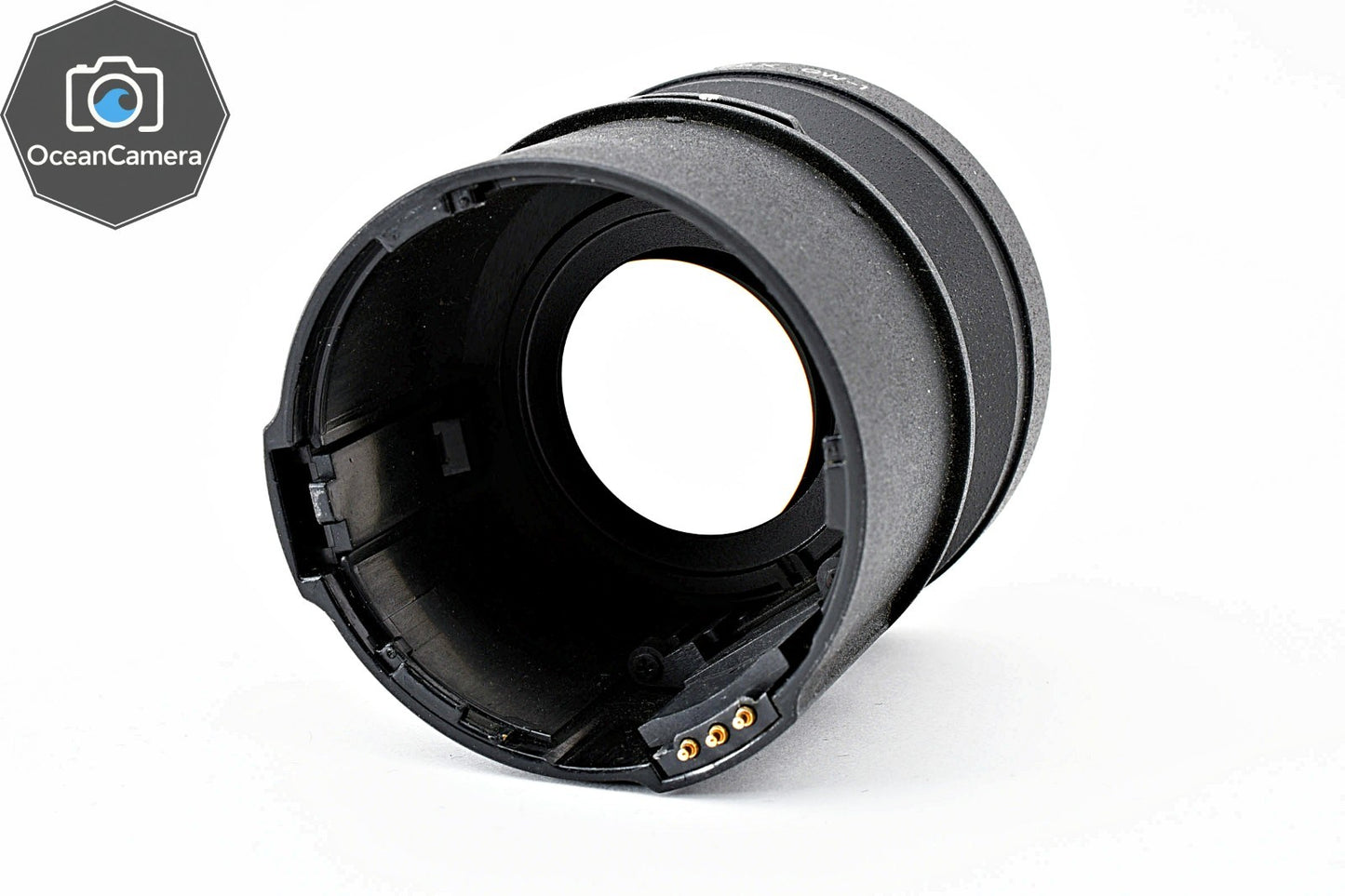*MINT* Ricoh GH-1 GW-1 Conversion Lens for GR Digital I II From JAPAN 060