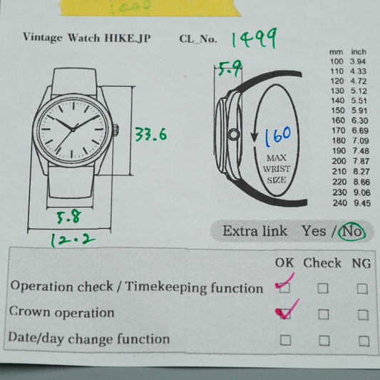 *Exc+5* GUCCI 3900L Quartz Silver Dial Rectangle 12mm Women,Ladies Watch