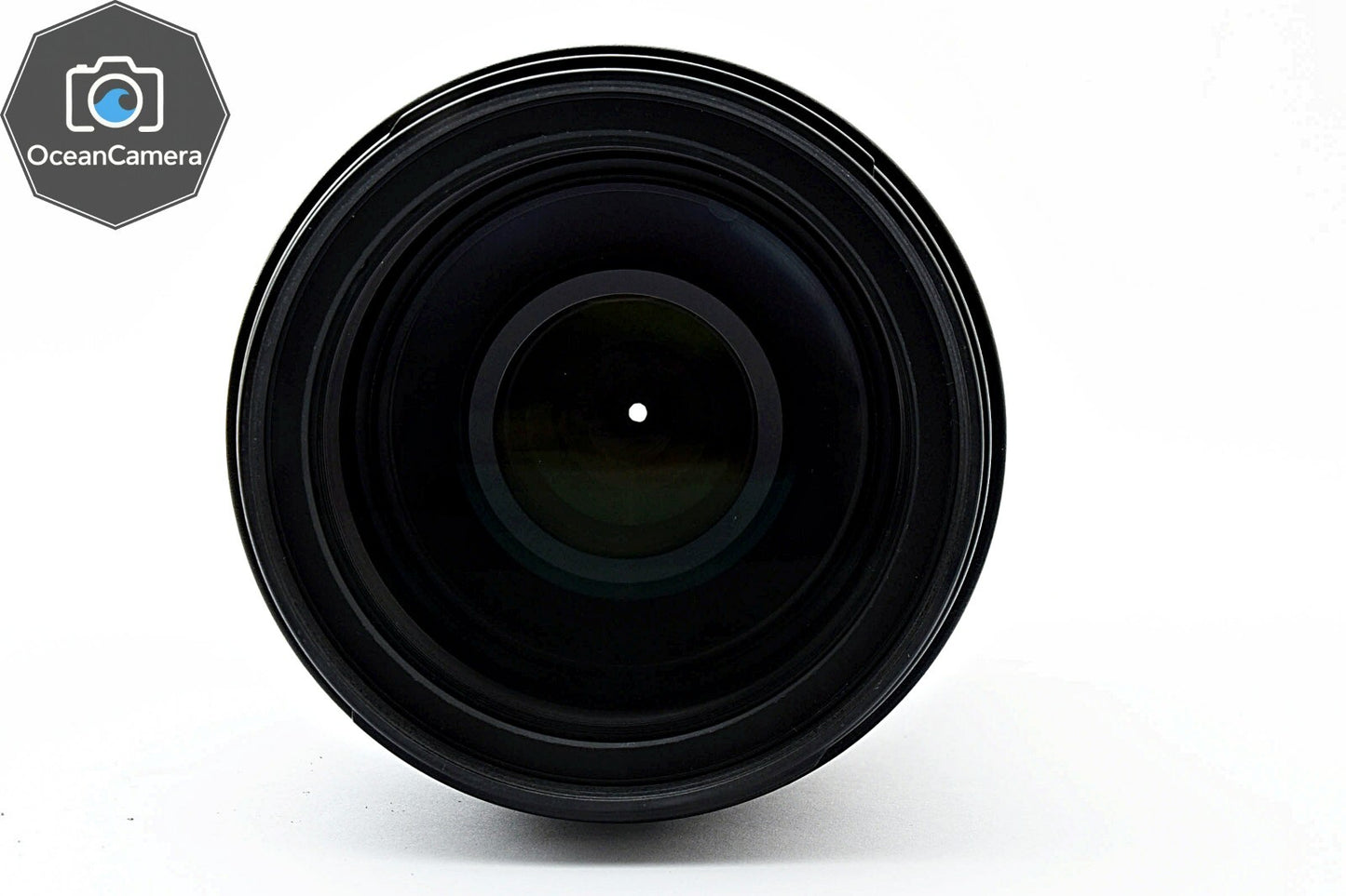 *MINT* Nikon AF-S Nikkor 70-300mm F/4.5-5.6 G SWM VR ED IF Telephoto Lens JAPAN
