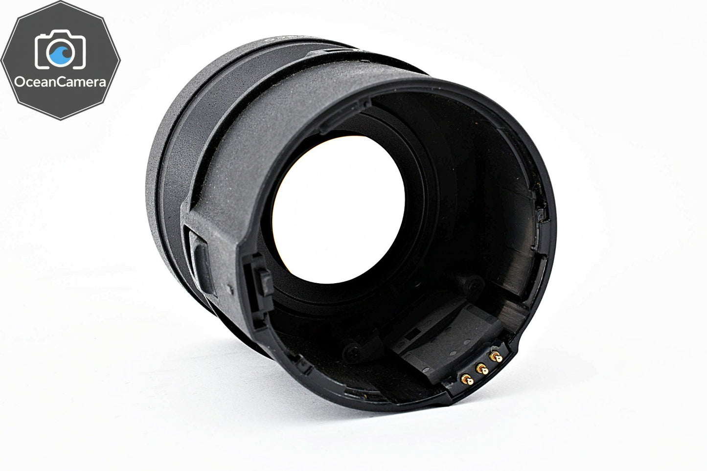 *MINT* Ricoh GH-1 GW-1 Conversion Lens for GR Digital I II From JAPAN 060