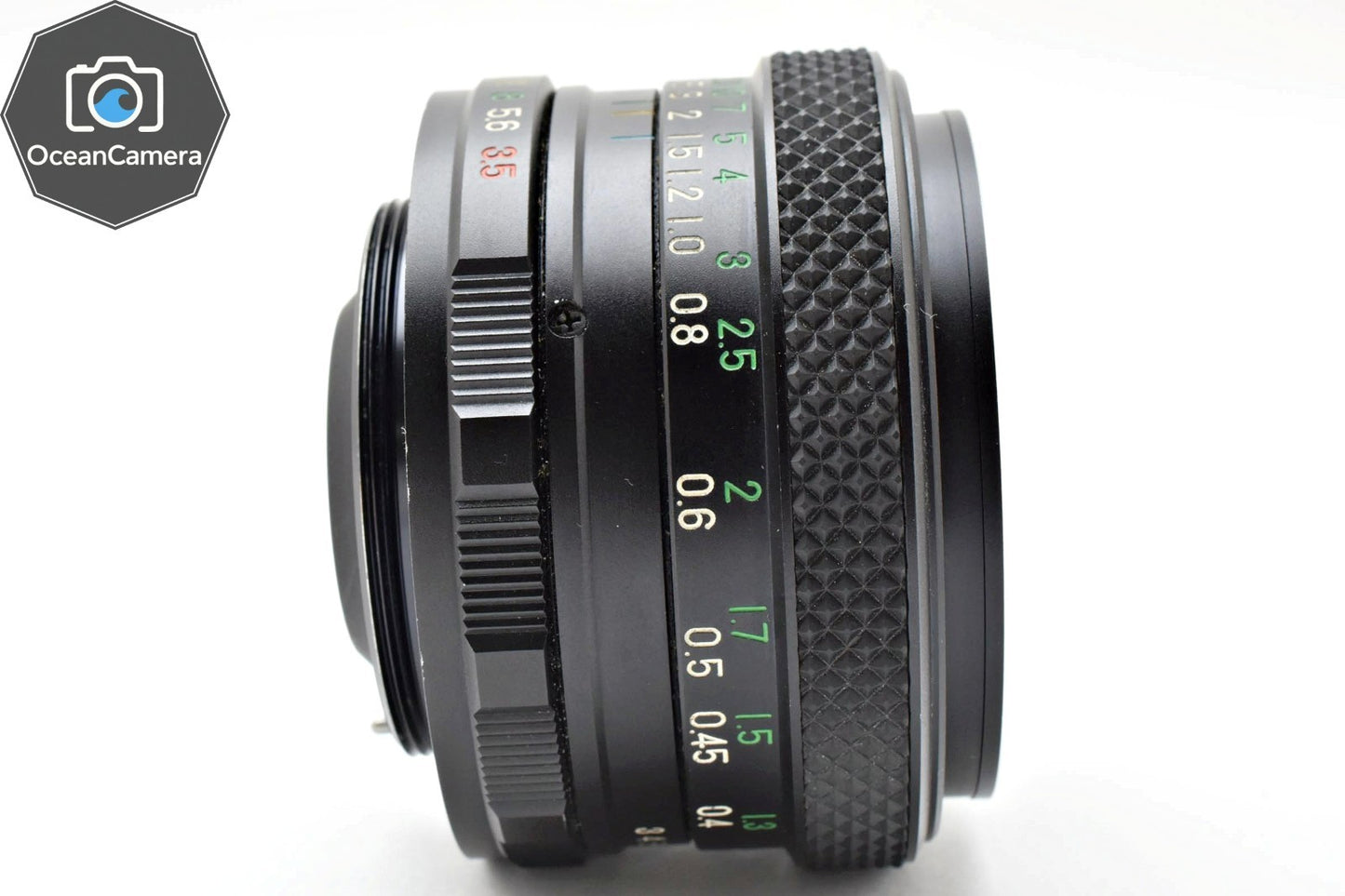 *NEAR MINT* FUJI Fujifilm EBC Fujinon SW 28mm F3.5 Wide Angle Lens M42 JAPAN