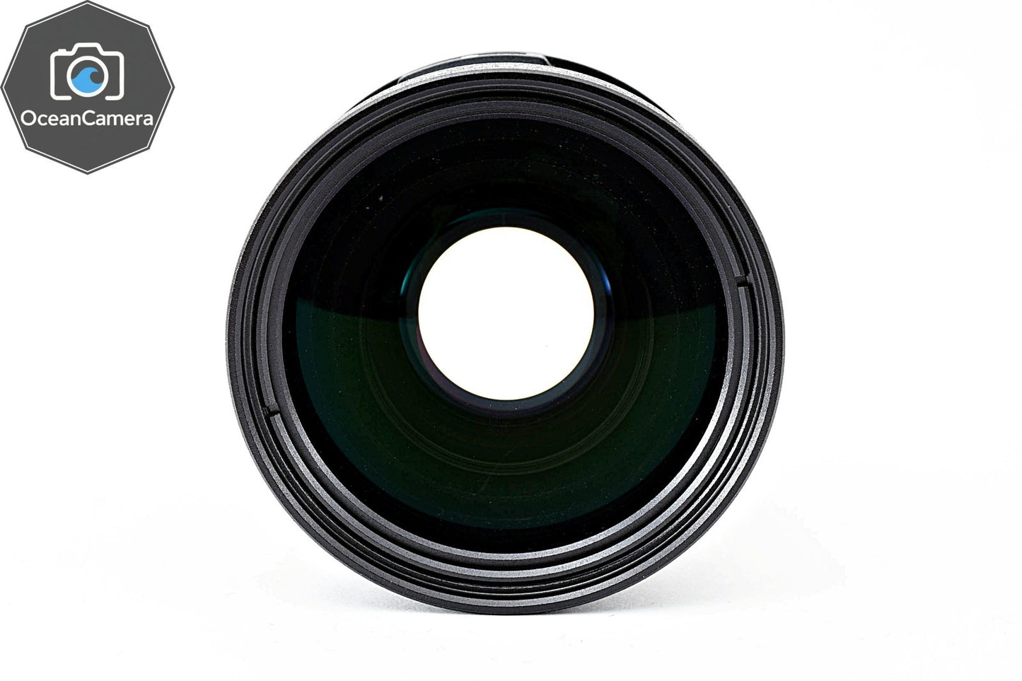 *MINT* Ricoh GH-1 GW-1 Conversion Lens for GR Digital I II From JAPAN 060