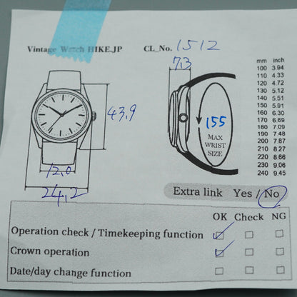 *N MINT* Vintage SEIKO 4N21-5460 Qz White Dial Square 24mm Women,Ladies Watch