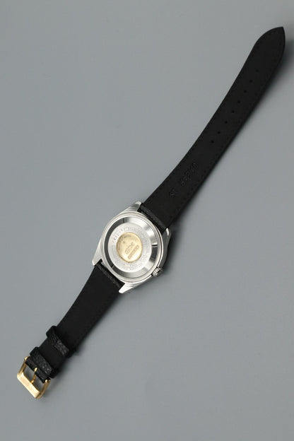 1971 N MINT Vintage SEIKO King KS Hi BEAT 5626-7040 Automatic DayDate Mens Watch