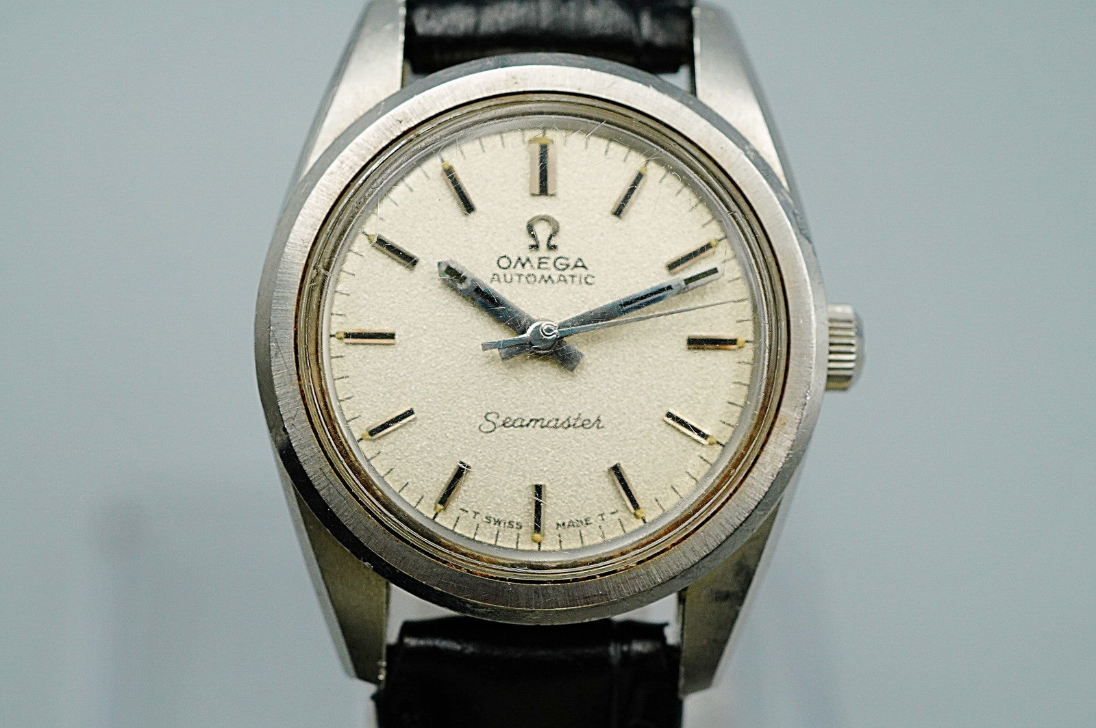 時計 VINTAGE OMEGA OMEGA – Vintage Watch HIKE.JP