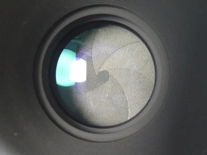*MINT* Nikon Ai-s Ais Micro Nikkor 55mm F2.8 MF Macro Lens F Mount From JAPAN