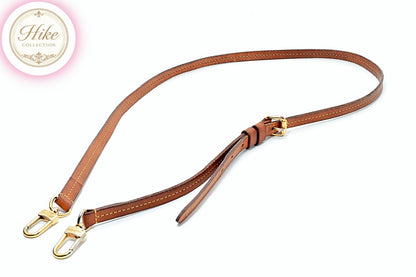 Louis Vuitton Turenne PM Monogram Brown Handbag M48813  Authentic Condition *B*