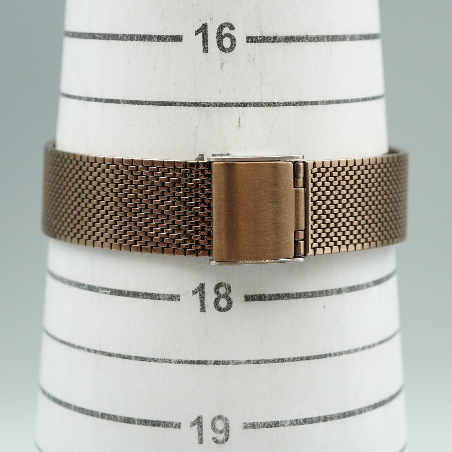 *N MINT* Vintage 1980s SEIKO Dolce 7731-5081 Quartz Gold Square 29mm Women Watch