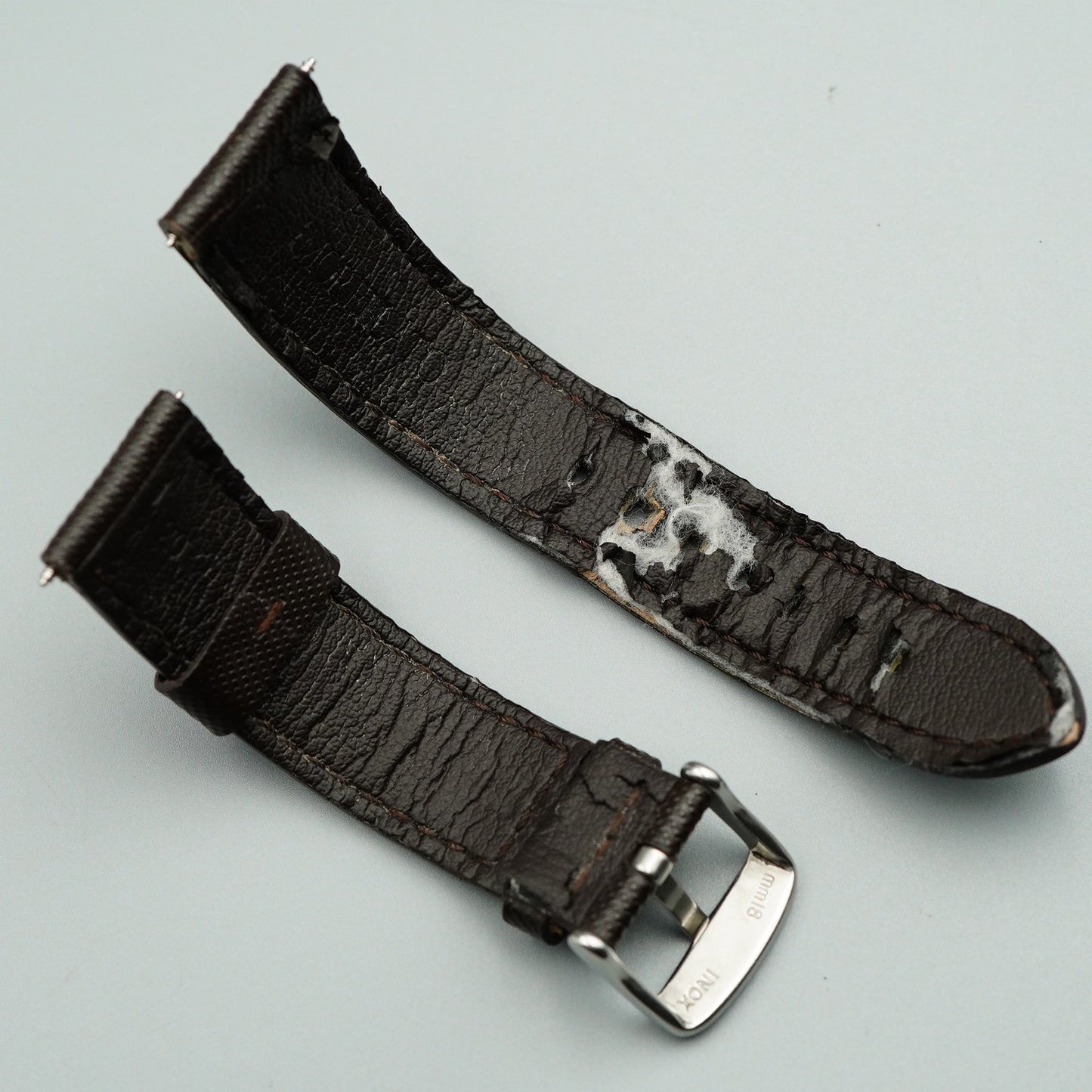 *MINT Box & Paper* SEIKO Prospex Alpinist 6R35-00E0 Automa White 39mm Mens Watch