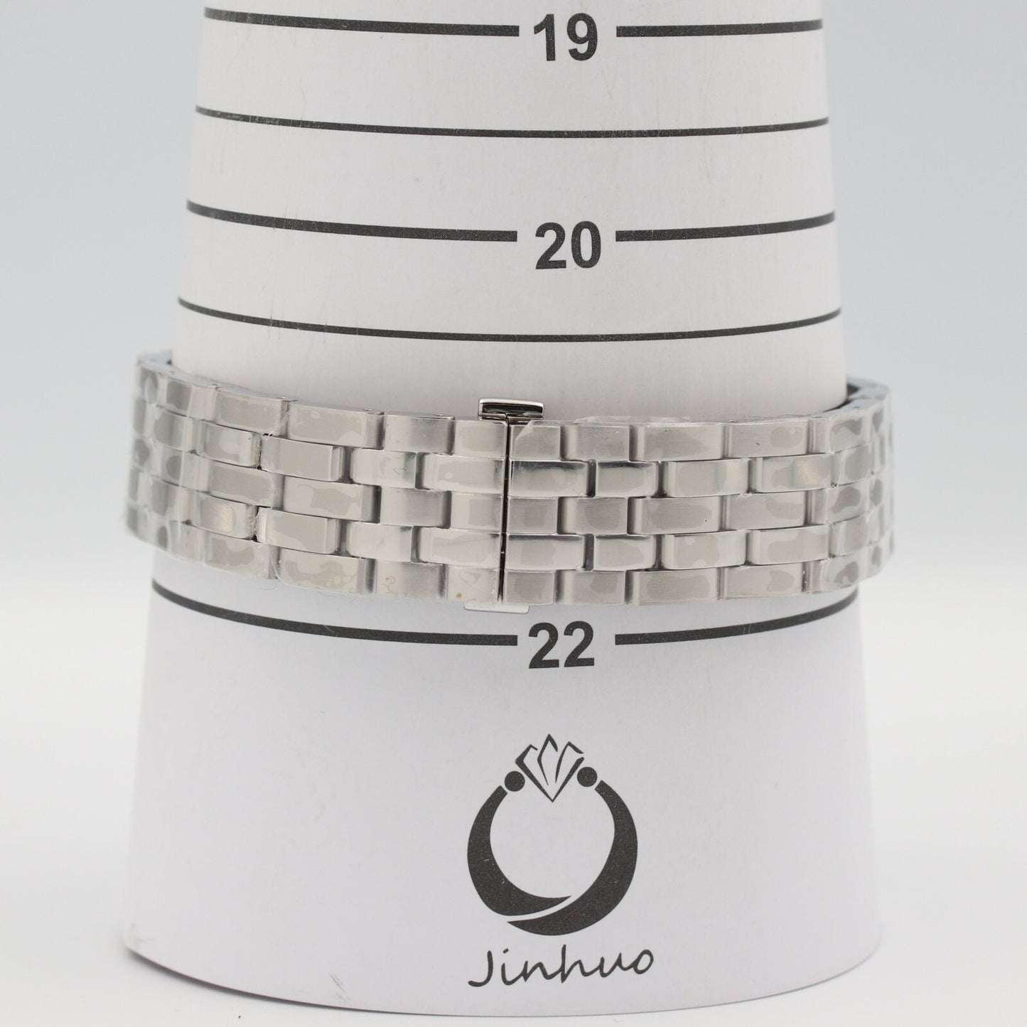 *UNUSED* SEIKO PRESAGE 4R35-01T0 Automatic Navy Dial Round 40mm Mens Watch