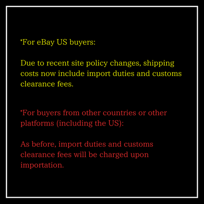 *Exc+5 Box & Paper* SEIKO ASTRON 5X53-0AB0 Solar Black Dial 43mm Mens Watch