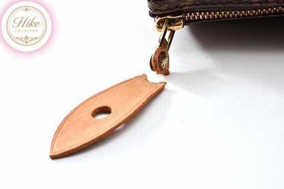 Louis Vuitton Speedy 35 Monogram Hand Bag M41524 Authentic Condition *A* B0112