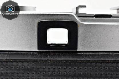 Exc+5 Olympus TRIP 35 35mm Point Shoot Film Camera D.Zuiko 40mm F2.8 Lens JAPAN