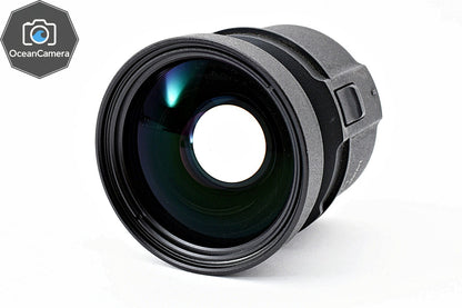 *MINT* Ricoh GH-1 GW-1 Conversion Lens for GR Digital I II From JAPAN 060