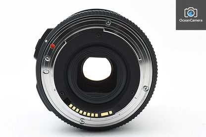 *MINT* Sigma AF 10-20mm F/3.5 EX DC HSM Wide Angle Lens for Canon EF From JAPAN