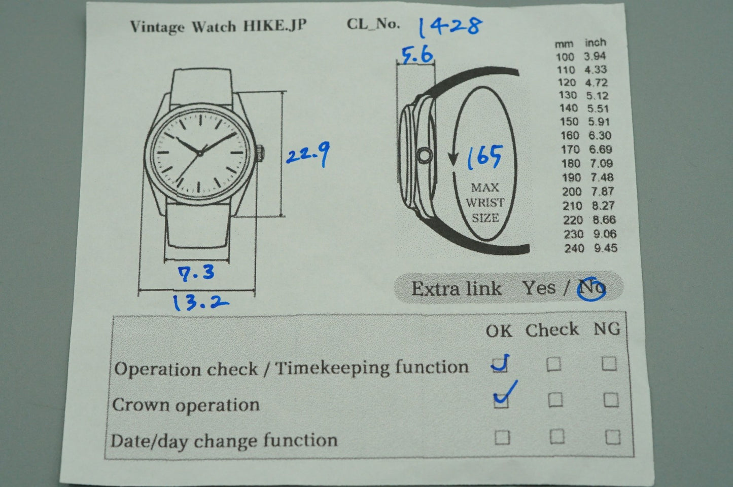 *N MINT* Vintage 1980s SEIKO 8P Diamond 1E20-6050 Qz Gold Round 13mm Women Watch