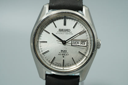 21655dcc-77ec-497f-9de5-ce502b092427