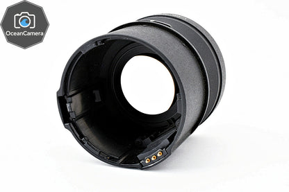 *MINT* Ricoh GH-1 GW-1 Conversion Lens for GR Digital I II From JAPAN 060