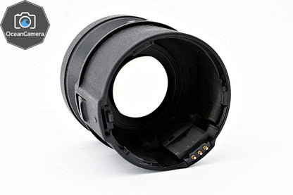 *MINT* Ricoh GH-1 GW-1 Conversion Lens for GR Digital I II From JAPAN 060