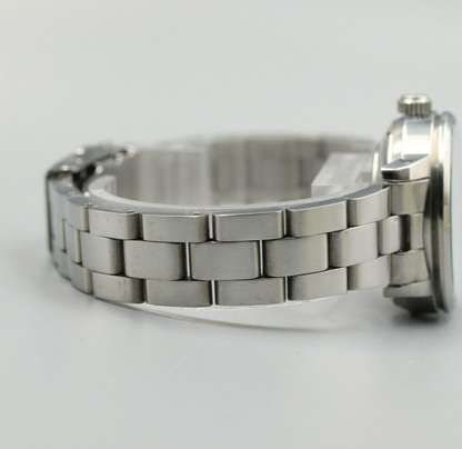 *MINT* ORIENT STYLISH AND SMART NB00-Q0-B WV0011NB Automatic White Women Watch