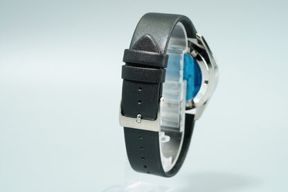 *TOP MINT*  SEIKO Fender    Quartz Bronze Dial Round 40mm Mens Watch