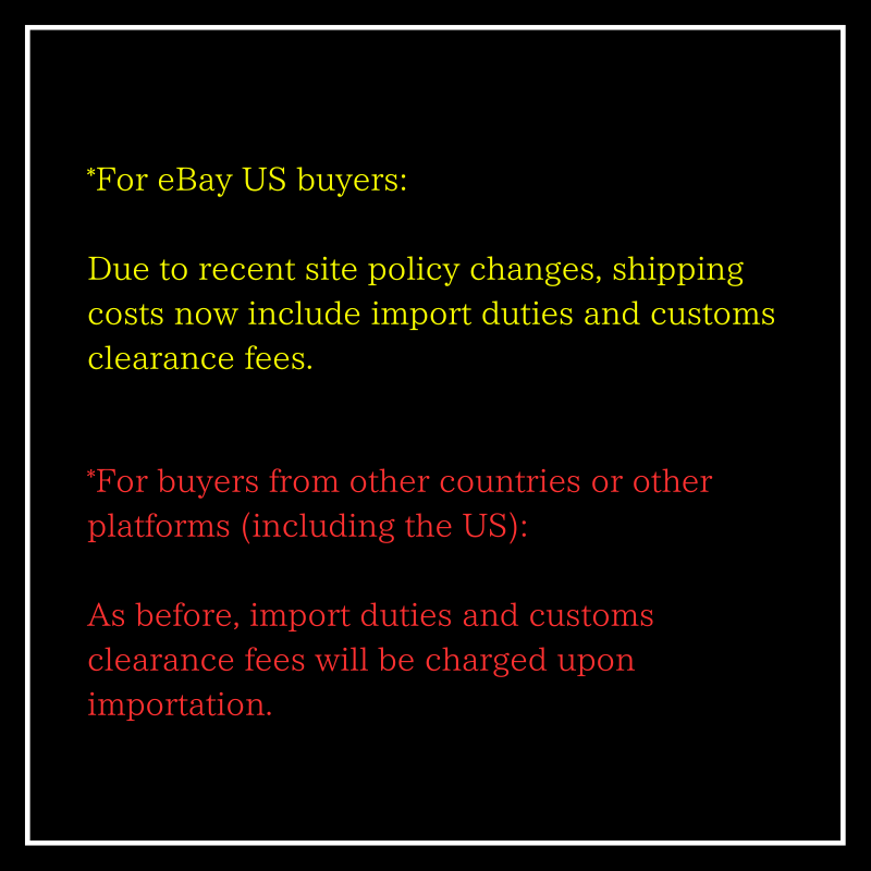 *MINT* Vintage SEIKO CREDOR 8J81-6A30 Quartz Silver Dial Round 32mm Mens Watch