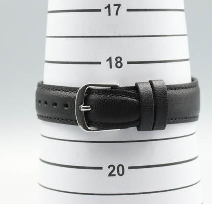 *Exc+4* Vintage OMEGA Seamaster Tool 107 Auto Silver Closs Line Dial Mens Watch