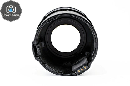*MINT* Ricoh GH-1 GW-1 Conversion Lens for GR Digital I II From JAPAN 060