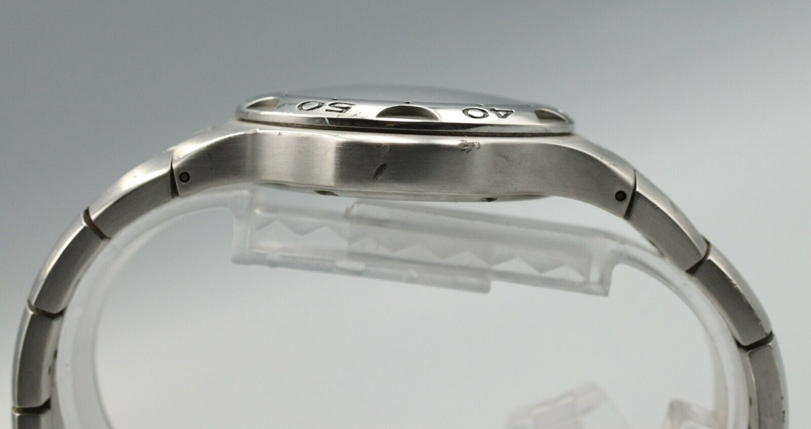 9d2fda0f-9817-44a4-9dad-2fea972482bd