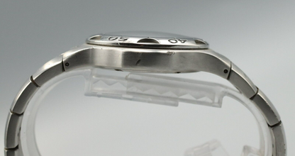 9d2fda0f-9817-44a4-9dad-2fea972482bd
