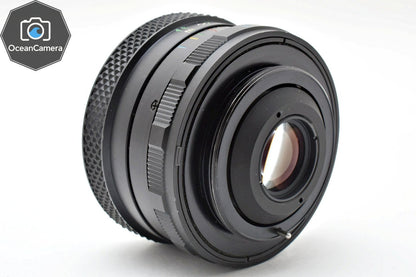 *NEAR MINT* FUJI Fujifilm EBC Fujinon SW 28mm F3.5 Wide Angle Lens M42 JAPAN