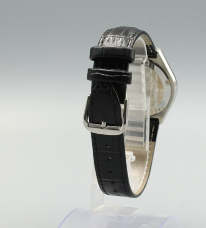 RARE *N MINT* Vintage KING SEIKO KS VANAC 5626-723A Automatic Blue Mens Watch