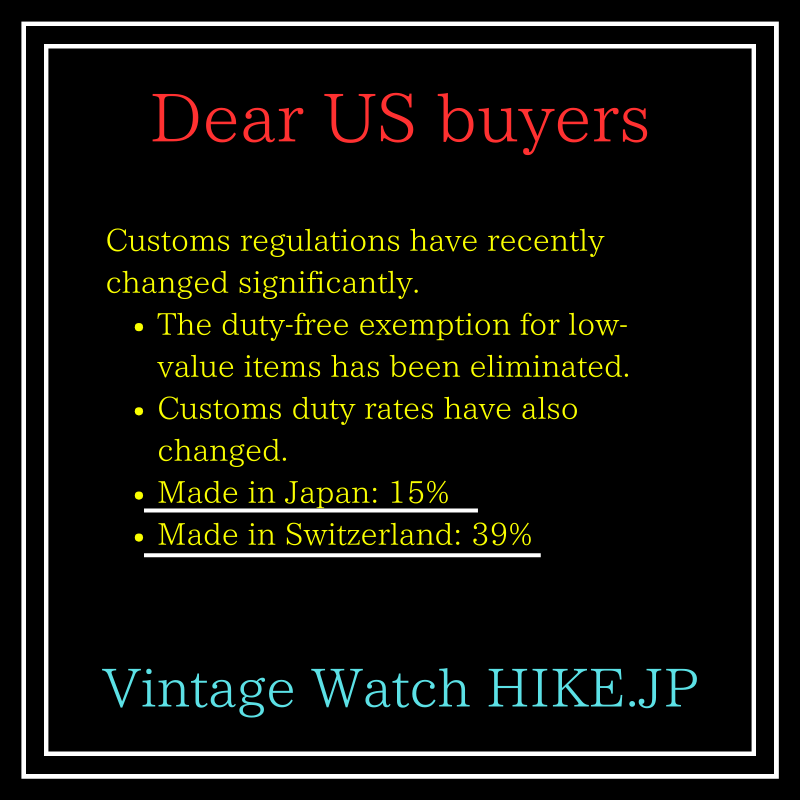 *Exc+5* Vintage1997 SEIKO 7N43-9080 Quartz Black Dial Round 37mm Mens Watch