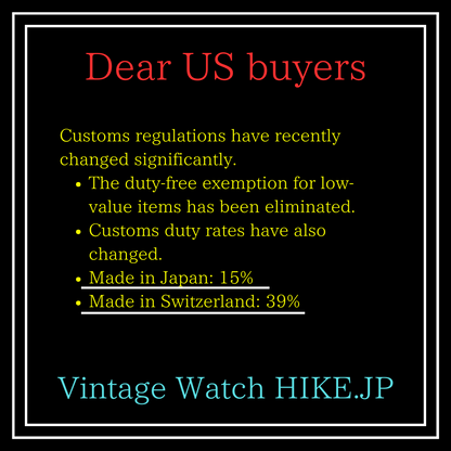 *Exc+5* Vintage1997 SEIKO 7N43-9080 Quartz Black Dial Round 37mm Mens Watch