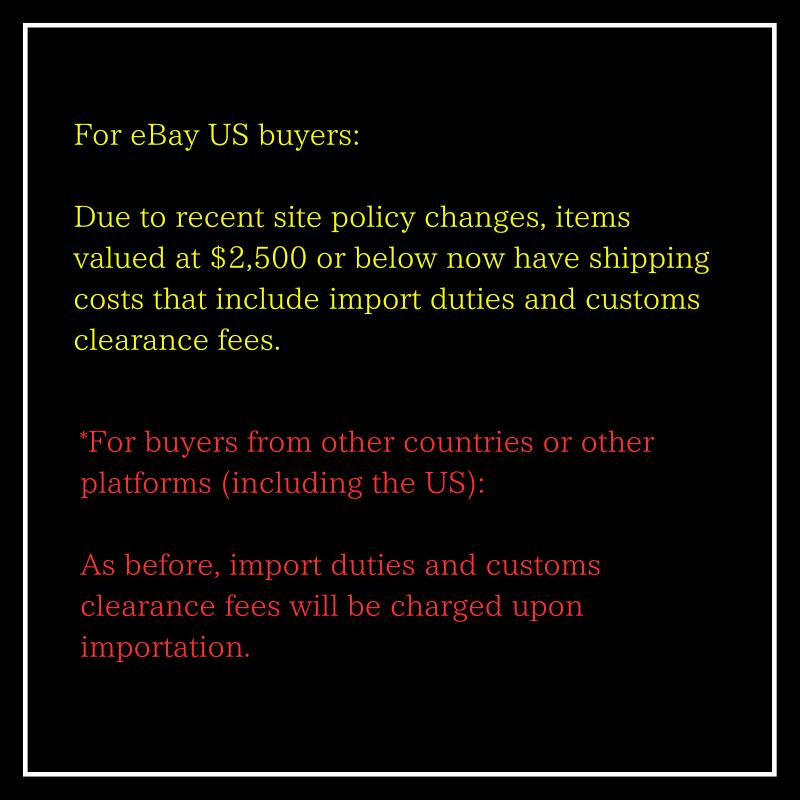 Exc+5 Vintage 1971 SEIKO DIASHOCK 5601 Hand Wind Gold 17 mm Women Watch