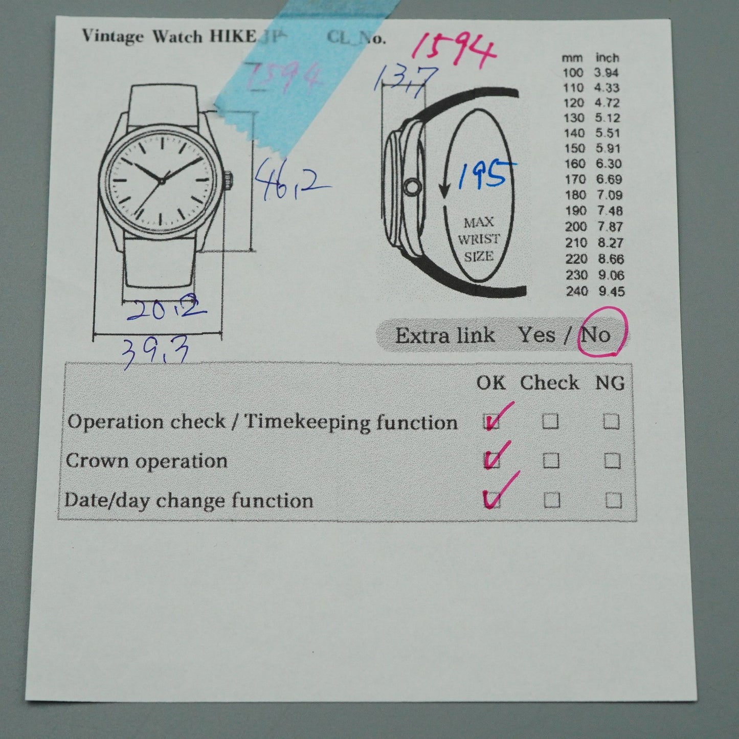 *MINT Box & Paper* SEIKO Prospex Alpinist 6R35-00E0 Automa White 39mm Mens Watch