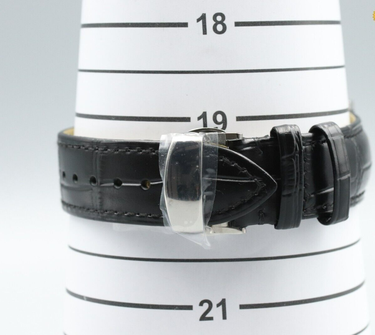 *Exc+5* Vintage OMEGA Seamaster COSMIC 2000 Automatic Gray Dial Round Mens Watch